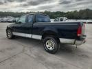 Ford F-150 Image 4