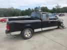 Ford F-150 Image 3