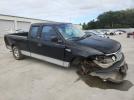 Ford F-150 Image 6