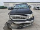 Ford F-150 Image 2