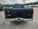 Ford F-150 Image 5