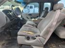 Ford F-150 Image 8
