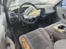 Ford F-150 Image 7