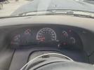Ford F-150 Image 10