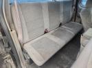 Ford F-150 Image 12