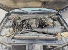 Ford F-150 Image 11
