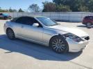 BMW 6 Series Ci Automatic Image 4
