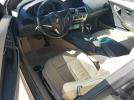 BMW 6 Series Ci Automatic Image 10