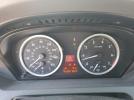 BMW 6 Series Ci Automatic Image 7