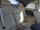 BMW 6 Series Ci Automatic Image 8