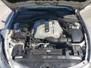 BMW 6 Series Ci Automatic Image 11