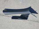 BMW 6 Series Ci Automatic Image 12