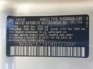 BMW 6 Series Ci Automatic Image 13