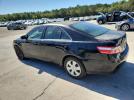 Toyota Camry Ce Image 2