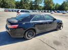 Toyota Camry Ce Image 4