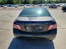 Toyota Camry Ce Image 6