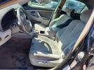 Toyota Camry Ce Image 11