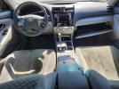 Toyota Camry Ce Image 9