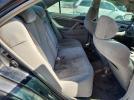 Toyota Camry Ce Image 7