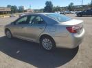 Toyota Camry L Image 3