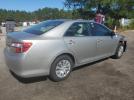 Toyota Camry L Image 2