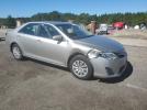 Toyota Camry L Image 4