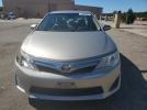 Toyota Camry L Image 5