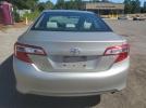 Toyota Camry L Image 12