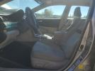Toyota Camry L Image 7