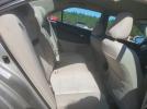 Toyota Camry L Image 6
