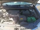 Toyota Camry L Image 10