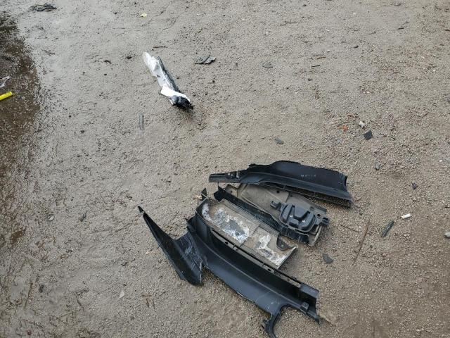 Honda Civic Lx Image 13