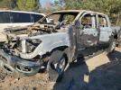 Ram 1500 Big Horn/lone Star Image 1