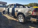 Ram 1500 Big Horn/lone Star Image 2