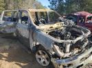 Ram 1500 Big Horn/lone Star Image 8