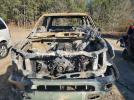 Ram 1500 Big Horn/lone Star Image 11