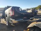 Ram 1500 Big Horn/lone Star Image 5
