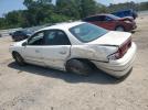 Buick Regal Ls Image 9