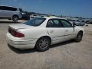 Buick Regal Ls Image 10