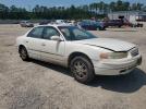 Buick Regal Ls Image 6