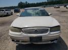 Buick Regal Ls Image 2