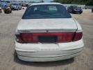 Buick Regal Ls Image 11