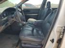 Buick Regal Ls Image 3