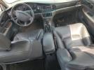 Buick Regal Ls Image 4