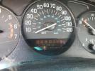 Buick Regal Ls Image 7