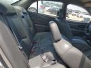 Buick Regal Ls Image 8