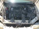 Buick Regal Ls Image 5