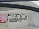 Buick Regal Ls Image 12