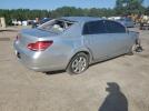 Toyota Avalon Xl Image 2