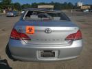 Toyota Avalon Xl Image 3